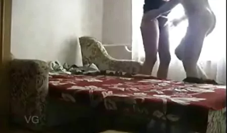 Il se fait sucer par جدیدترین داستانهای سکسی شهوانی une beurette avant de la Baiser