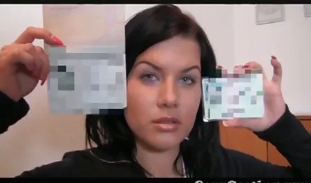 Vom داستان شهوانی سکسی vater meiner besten Freundin gefickt