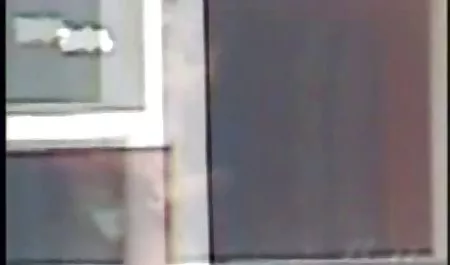 نوجوان کالج سکسی هندی BF او داستان سکسیشهوانی را درون ون فاک می کند