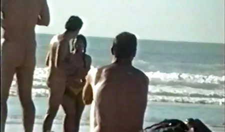 Hot دانلود داستانهای سکسی شهوانی Teen Jasmine Byrne Anal And DP