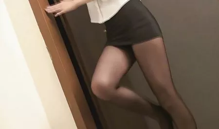 سکس MILF داستان شهوانی تلگرام شلوغ