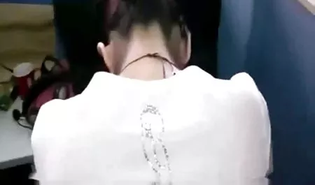 سبزه داستان سکسی شهوانی تصویری مقعد