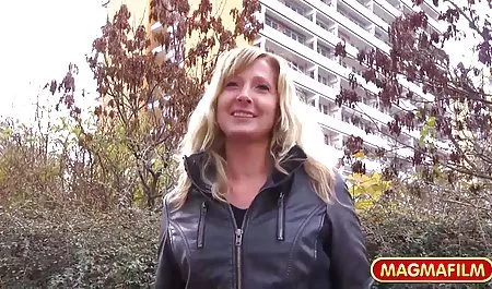Silke Maiden: 237 داستان سکس خانوادگی شهوانی GangBang