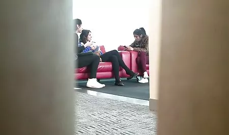 دختر داغ داستانهای شهوانی خانوادگی روی تخت
