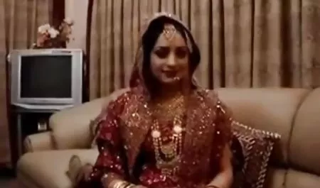 عشق به داستان سکسی و شهوانی مادر