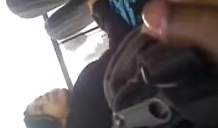 غالب تنگ داستانهایسکسی شهوانی دست HandJob