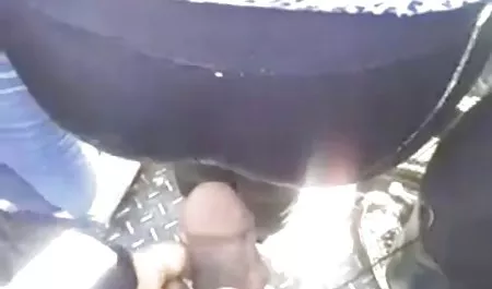 بعد داستانهای شهوانی سکسی از Hangover