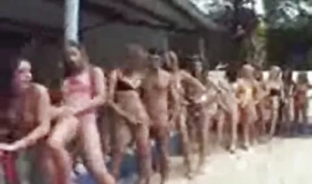 Veronica داستانهای سکسی جدید شهوانی gangbanged 1