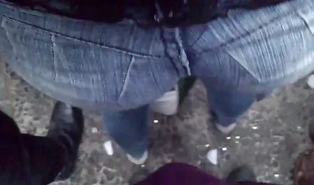 من Bett داستان شهوانی تلگرام mit sibylle هستم
