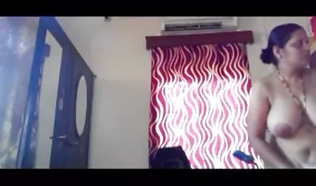 سرگرمی داستان شهوانی واقعی وان!