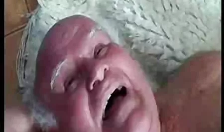 Z44B شهوانی داستان سکسی تصویری 1393 3Some Action with Hot Nurse