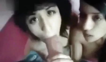 شلخته داستانهای تصویری شهوانی بطری 2