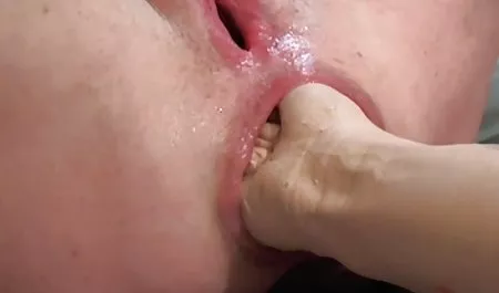 خانم PAWG داستانهای سکسی در سایت شهوانی و کوبی لسبو ضخیم آبنوس P3