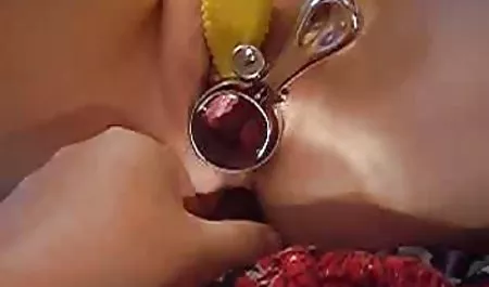ژاپنی به فیلم داستانی شهوانی دنبال ژاپنی فیلیپینی لعنتی سخت در الاغ