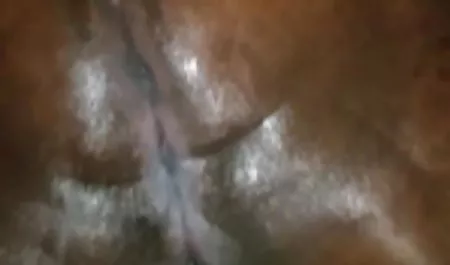 زن بور که توسط شهوانی سکسی داستان دو پسر مورد تجزیه و تحلیل قرار گرفته است