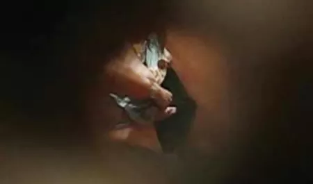 Intimidad Illecit FULL VINTAGE صد داستان سکسی شهوانی PORN MOVIE