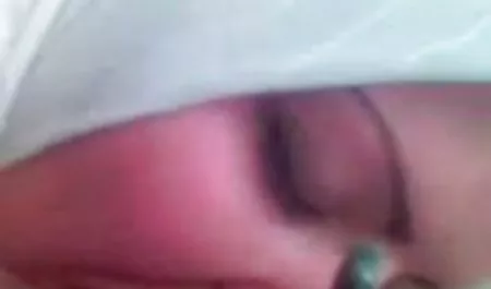 دو داستانهاي سكسي شهوتسرا زوج آلمانی در دو اتاق جدا لعنتی مقعد