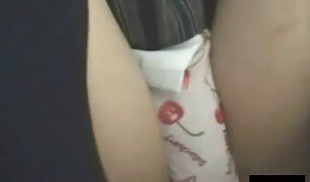 Les Girls داستان شهوانی فارسی 357